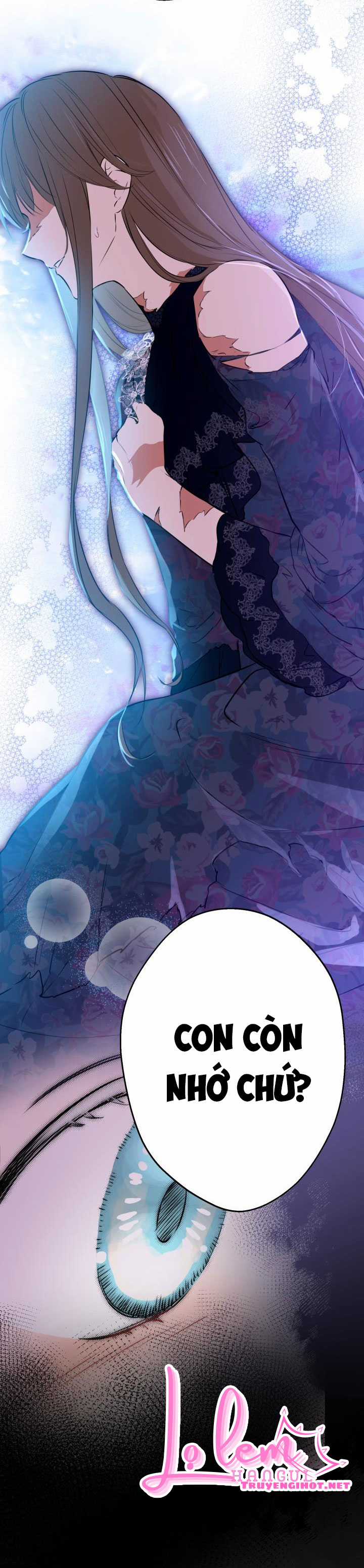 Những Kẻ Mạnh Nhất Thế Giới Đều Bám Lấy Tôi Chapter 29.1 trang 6