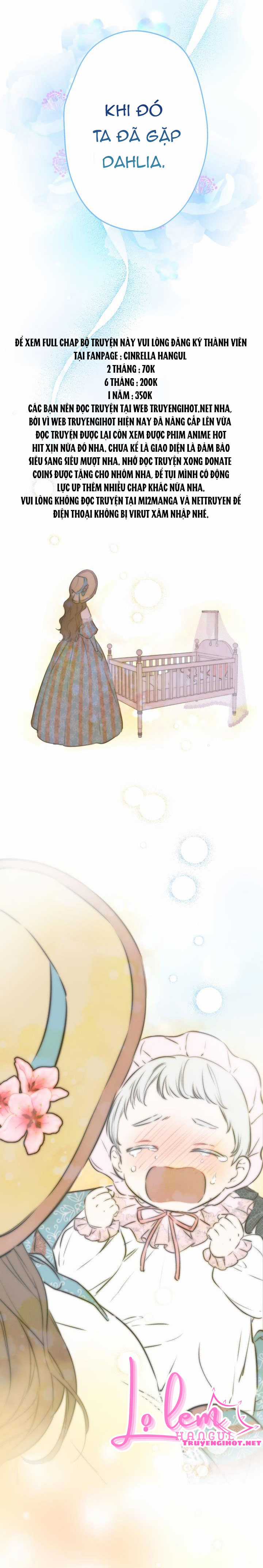 Những Kẻ Mạnh Nhất Thế Giới Đều Bám Lấy Tôi Chapter 29.1 trang 9