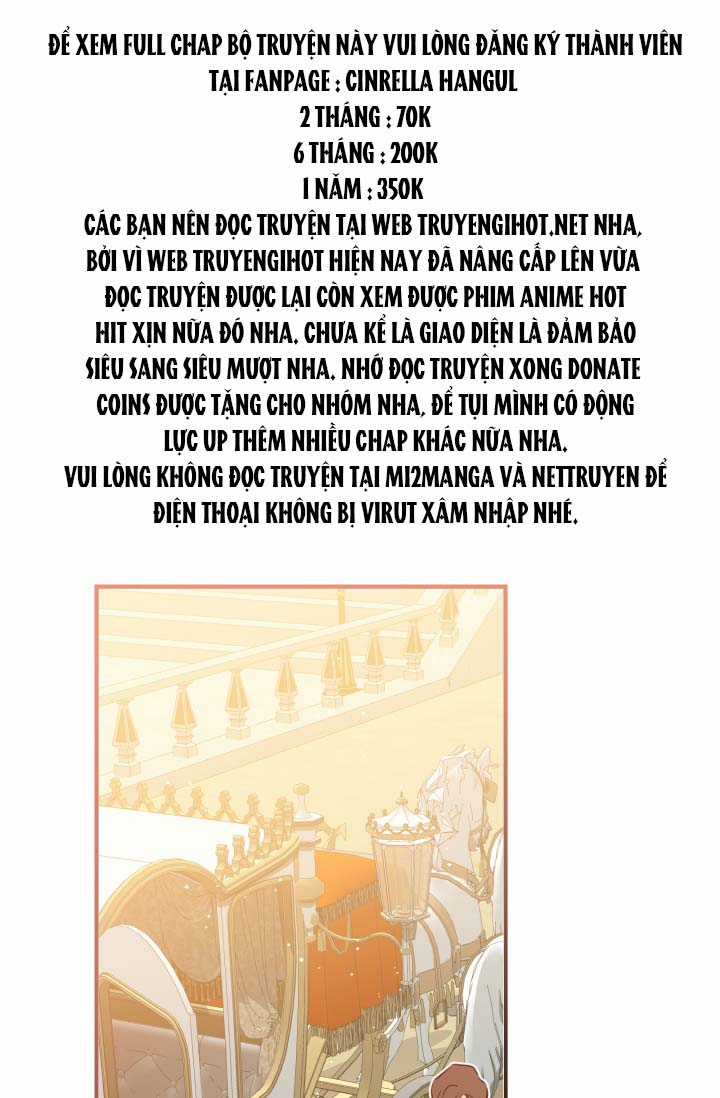 Những Kẻ Mạnh Nhất Thế Giới Đều Bám Lấy Tôi Chapter 30.1 trang 1