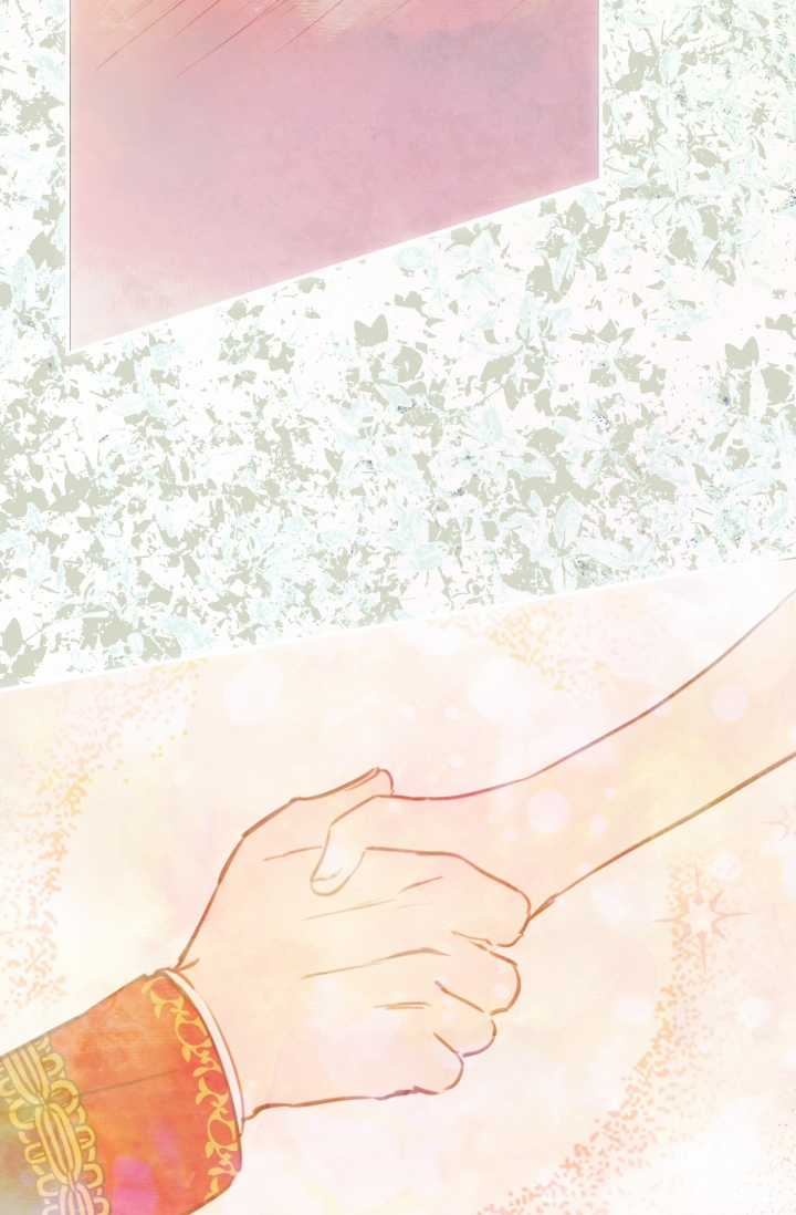 Những Kẻ Mạnh Nhất Thế Giới Đều Bám Lấy Tôi Chapter 30.1 trang 10