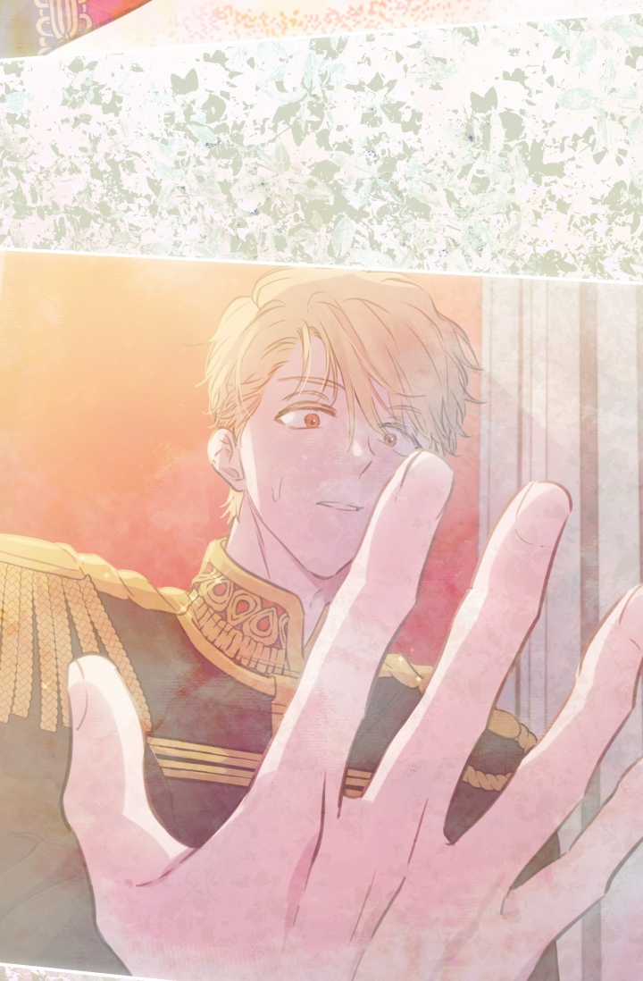 Những Kẻ Mạnh Nhất Thế Giới Đều Bám Lấy Tôi Chapter 30.1 trang 11