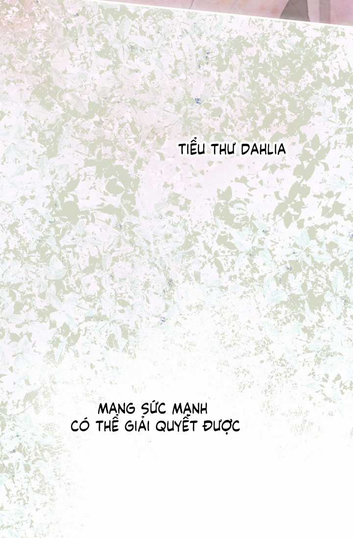 Những Kẻ Mạnh Nhất Thế Giới Đều Bám Lấy Tôi Chapter 30.1 trang 12