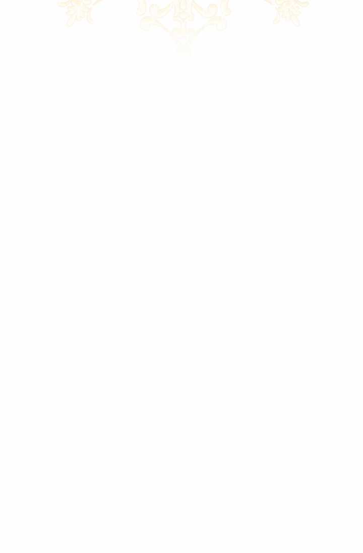 Những Kẻ Mạnh Nhất Thế Giới Đều Bám Lấy Tôi Chapter 30.1 trang 14