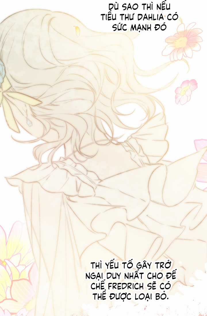 Những Kẻ Mạnh Nhất Thế Giới Đều Bám Lấy Tôi Chapter 30.1 trang 17