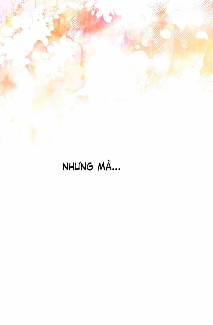 Những Kẻ Mạnh Nhất Thế Giới Đều Bám Lấy Tôi Chapter 30.1 trang 18