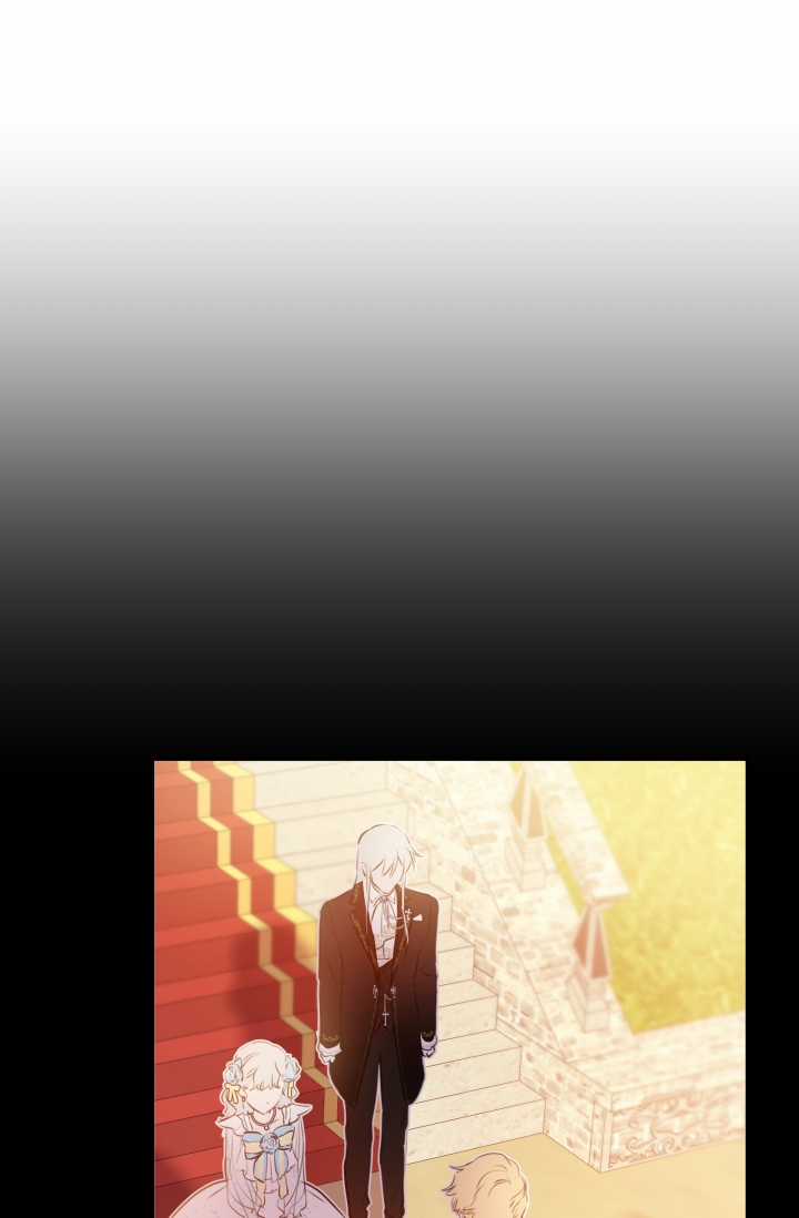 Những Kẻ Mạnh Nhất Thế Giới Đều Bám Lấy Tôi Chapter 30.1 trang 19