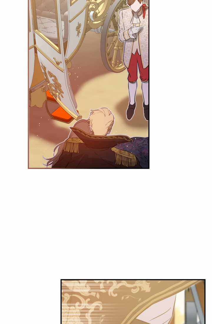 Những Kẻ Mạnh Nhất Thế Giới Đều Bám Lấy Tôi Chapter 30.1 trang 2