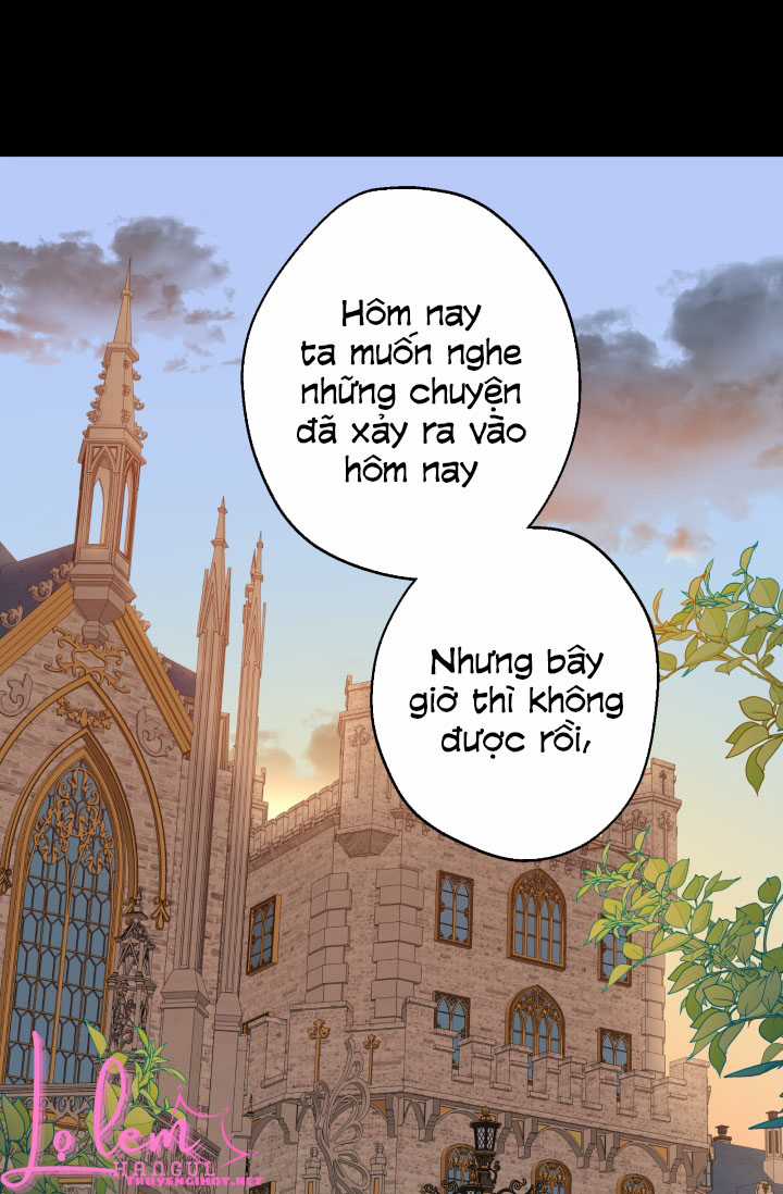 Những Kẻ Mạnh Nhất Thế Giới Đều Bám Lấy Tôi Chapter 30.1 trang 21