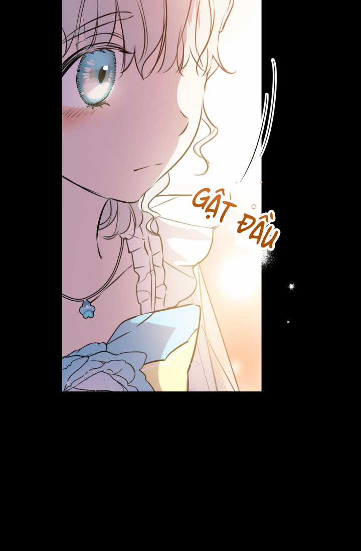 Những Kẻ Mạnh Nhất Thế Giới Đều Bám Lấy Tôi Chapter 30.1 trang 23