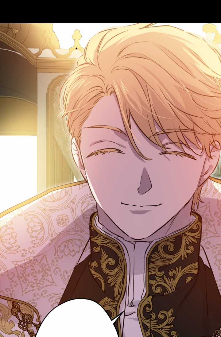 Những Kẻ Mạnh Nhất Thế Giới Đều Bám Lấy Tôi Chapter 30.1 trang 24