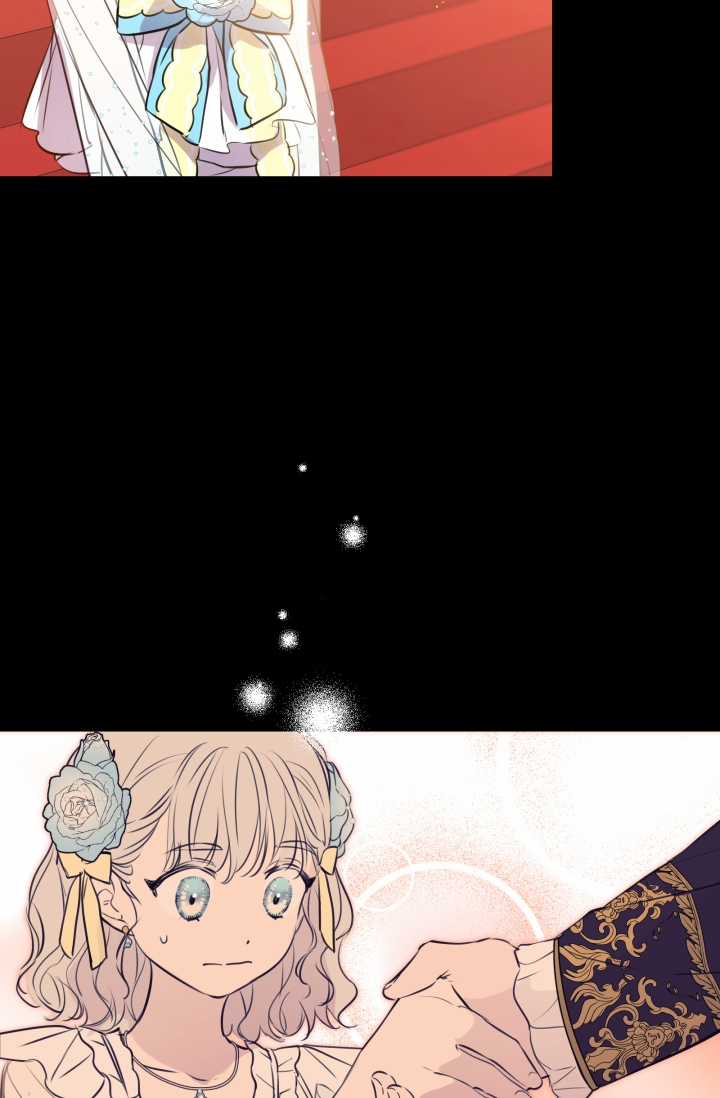 Những Kẻ Mạnh Nhất Thế Giới Đều Bám Lấy Tôi Chapter 30.1 trang 26