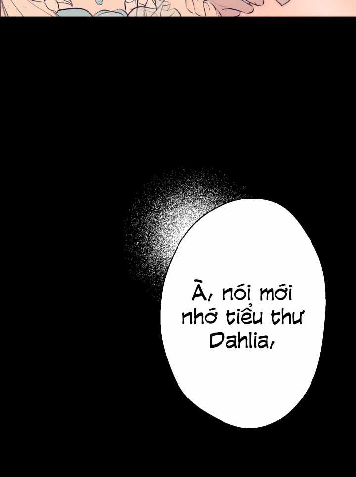 Những Kẻ Mạnh Nhất Thế Giới Đều Bám Lấy Tôi Chapter 30.1 trang 27