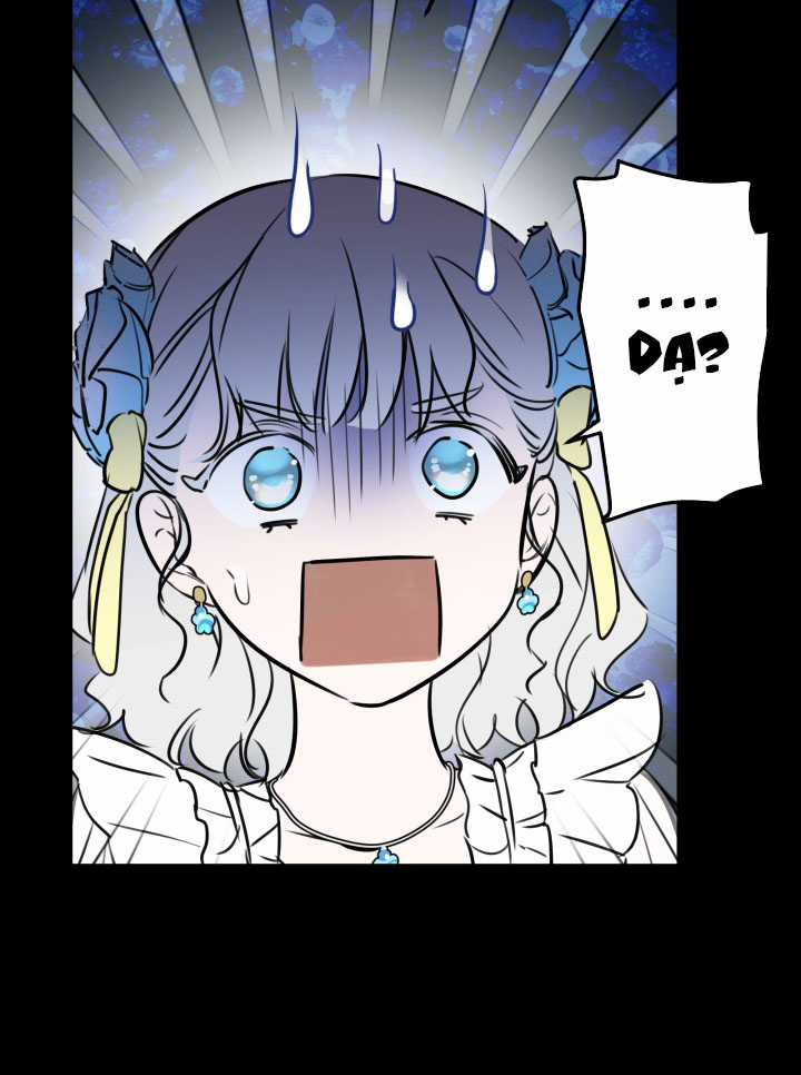 Những Kẻ Mạnh Nhất Thế Giới Đều Bám Lấy Tôi Chapter 30.1 trang 29