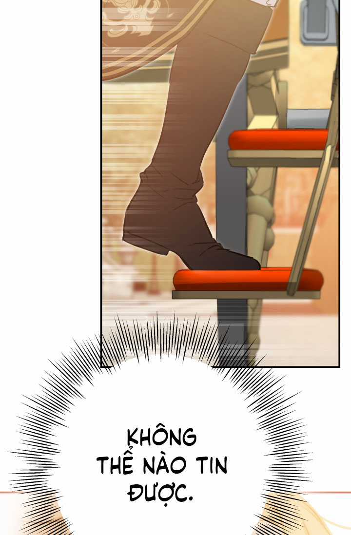 Những Kẻ Mạnh Nhất Thế Giới Đều Bám Lấy Tôi Chapter 30.1 trang 3