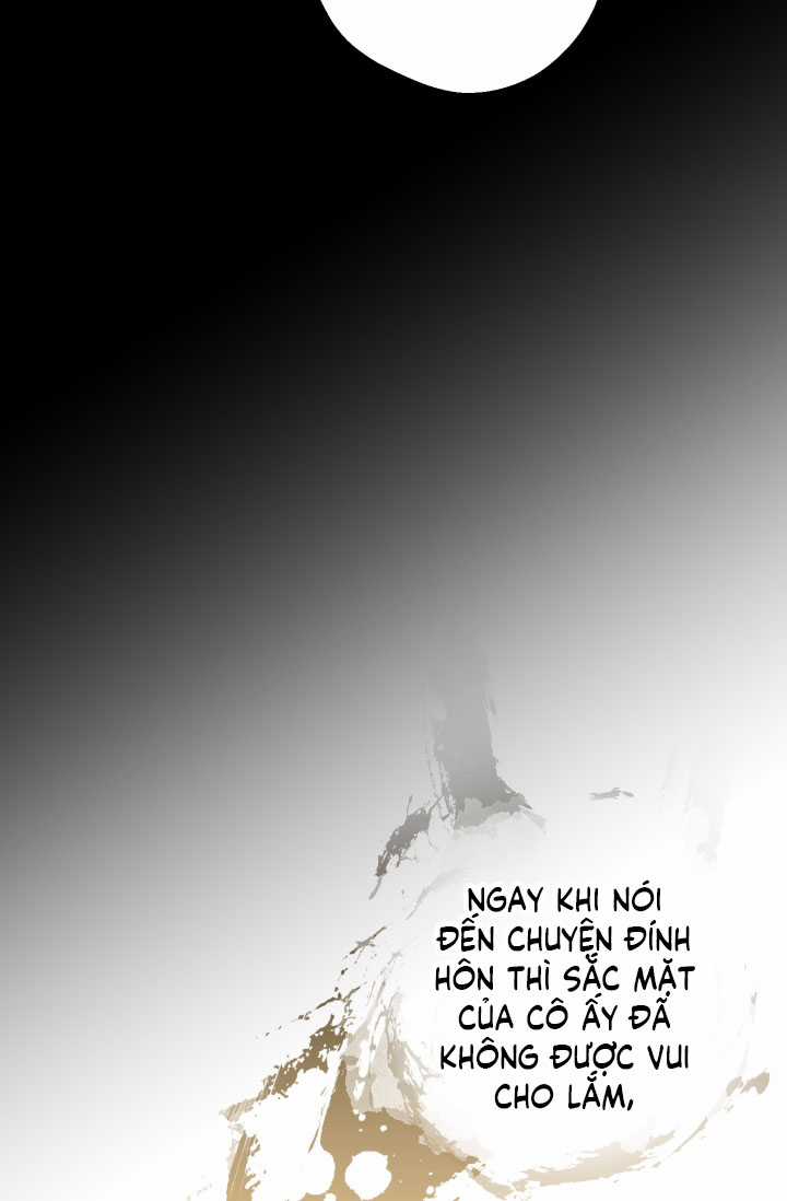 Những Kẻ Mạnh Nhất Thế Giới Đều Bám Lấy Tôi Chapter 30.1 trang 31