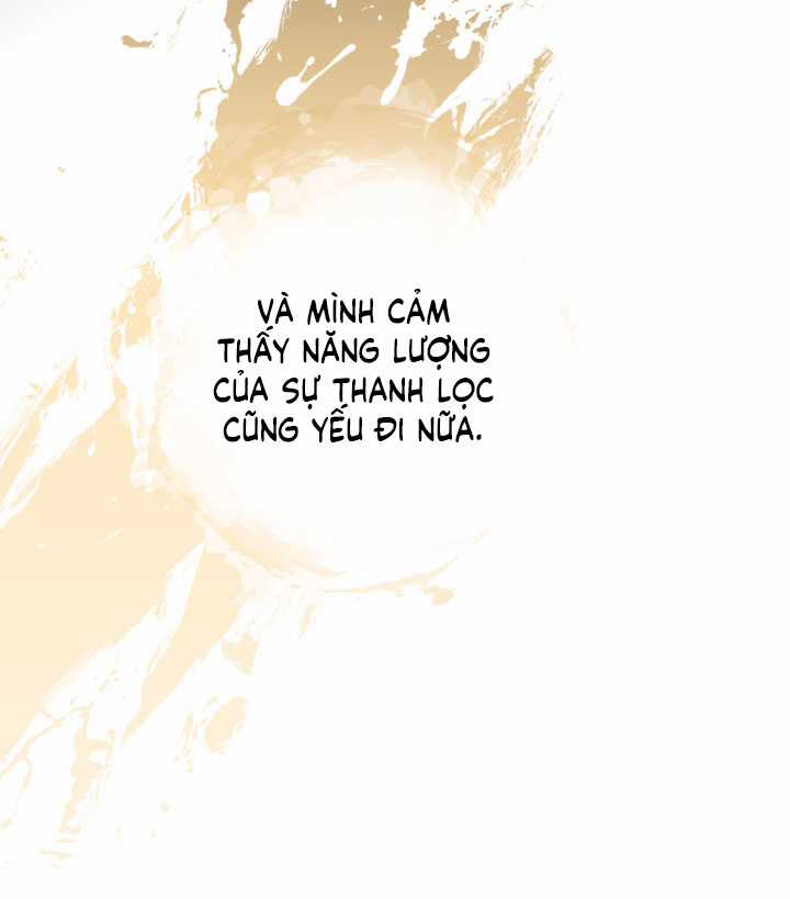 Những Kẻ Mạnh Nhất Thế Giới Đều Bám Lấy Tôi Chapter 30.1 trang 32