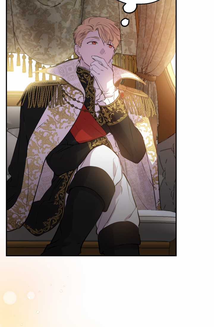 Những Kẻ Mạnh Nhất Thế Giới Đều Bám Lấy Tôi Chapter 30.1 trang 34