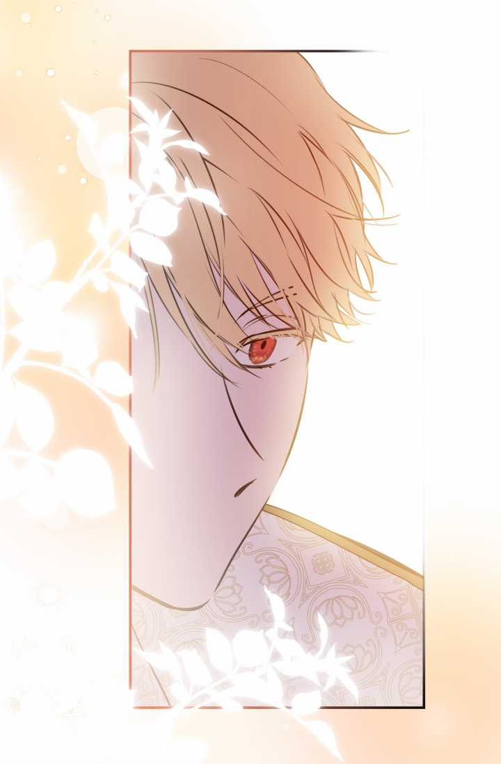 Những Kẻ Mạnh Nhất Thế Giới Đều Bám Lấy Tôi Chapter 30.1 trang 35