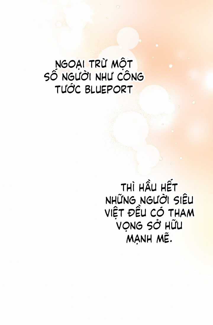 Những Kẻ Mạnh Nhất Thế Giới Đều Bám Lấy Tôi Chapter 30.1 trang 36