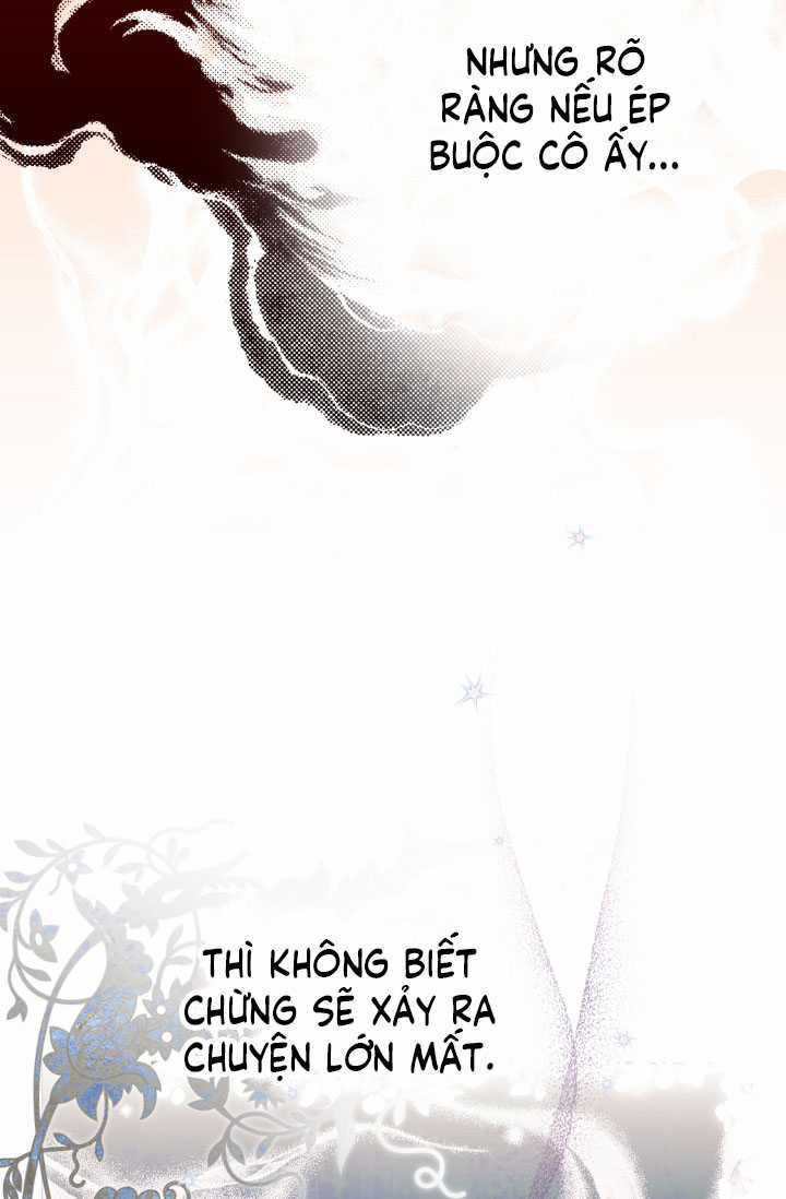 Những Kẻ Mạnh Nhất Thế Giới Đều Bám Lấy Tôi Chapter 30.1 trang 38