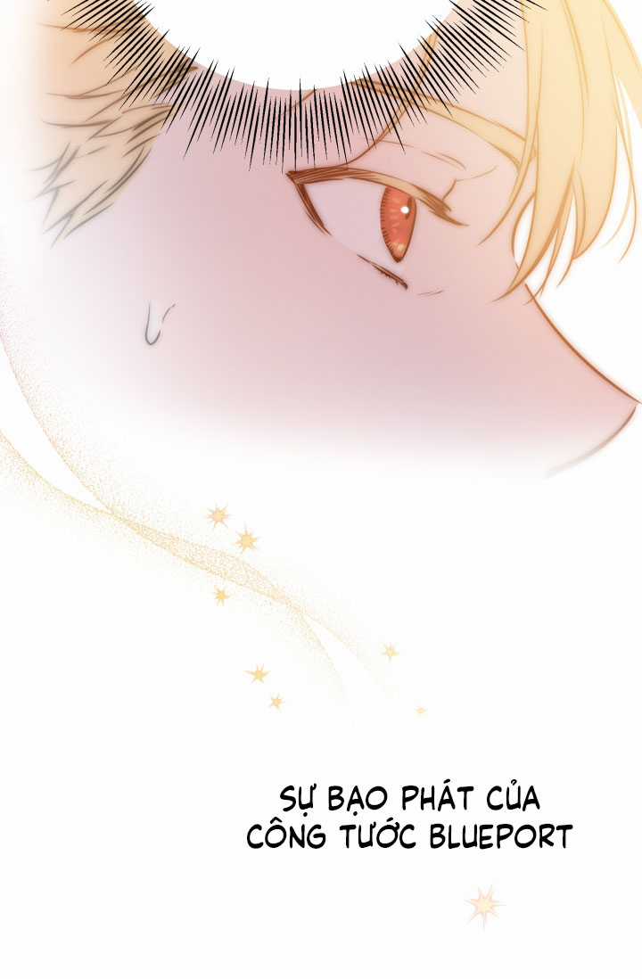 Những Kẻ Mạnh Nhất Thế Giới Đều Bám Lấy Tôi Chapter 30.1 trang 4