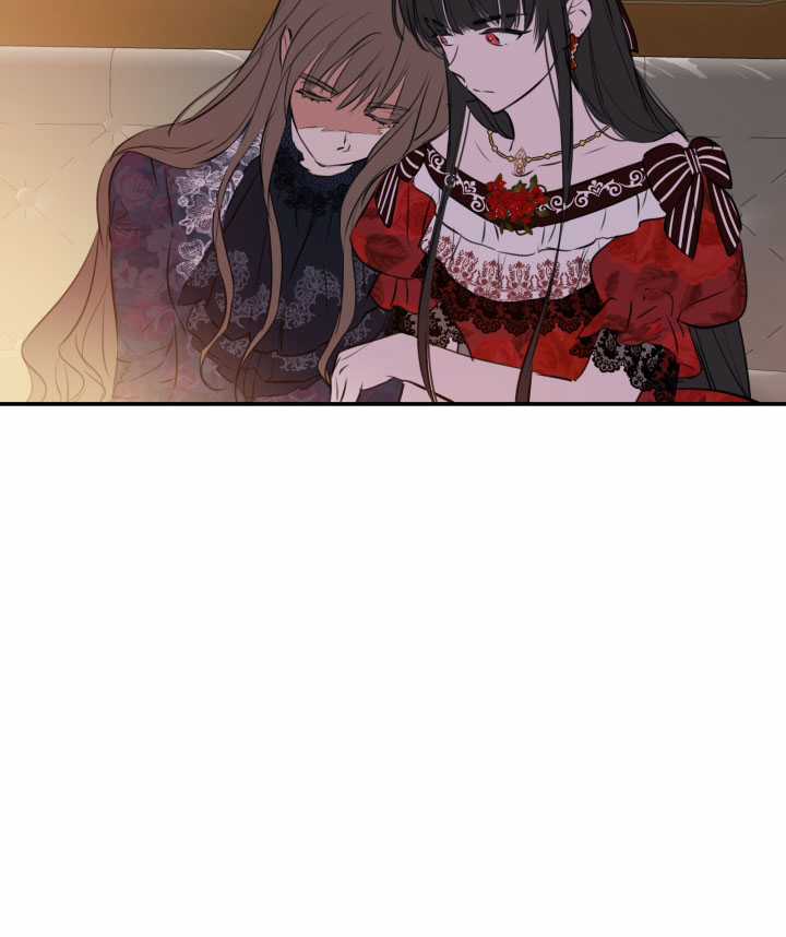 Những Kẻ Mạnh Nhất Thế Giới Đều Bám Lấy Tôi Chapter 30.1 trang 42