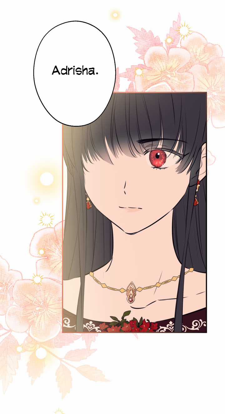 Những Kẻ Mạnh Nhất Thế Giới Đều Bám Lấy Tôi Chapter 30.1 trang 43