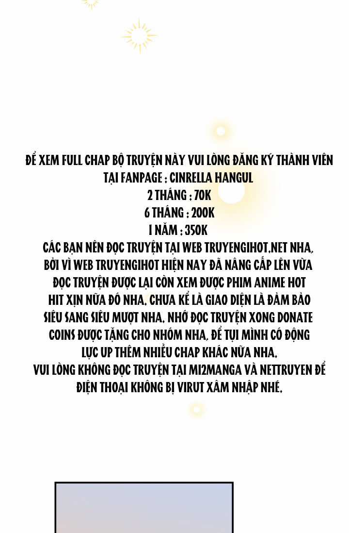 Những Kẻ Mạnh Nhất Thế Giới Đều Bám Lấy Tôi Chapter 30.1 trang 44