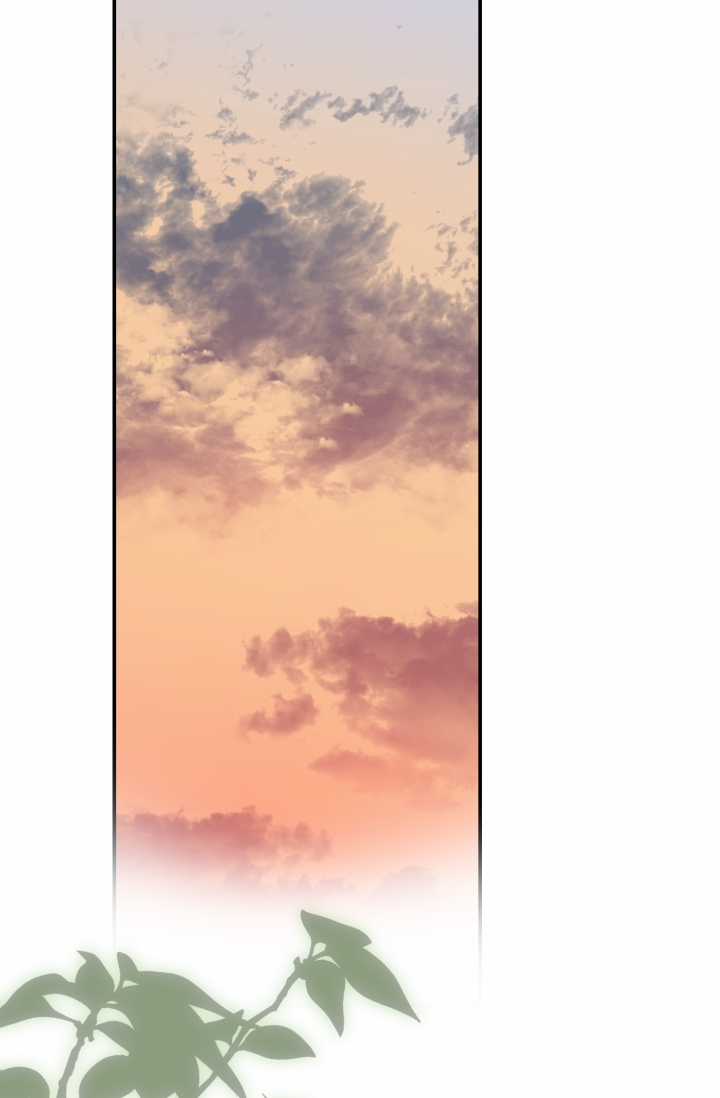 Những Kẻ Mạnh Nhất Thế Giới Đều Bám Lấy Tôi Chapter 30.1 trang 45