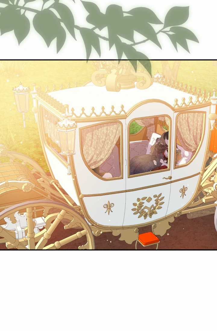 Những Kẻ Mạnh Nhất Thế Giới Đều Bám Lấy Tôi Chapter 30.1 trang 46