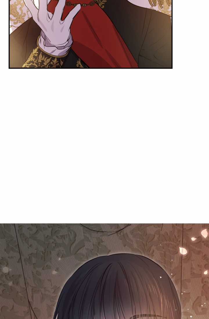 Những Kẻ Mạnh Nhất Thế Giới Đều Bám Lấy Tôi Chapter 30.1 trang 49