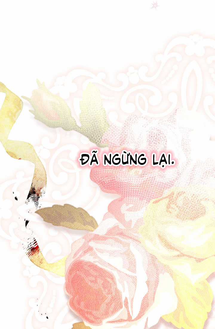 Những Kẻ Mạnh Nhất Thế Giới Đều Bám Lấy Tôi Chapter 30.1 trang 5