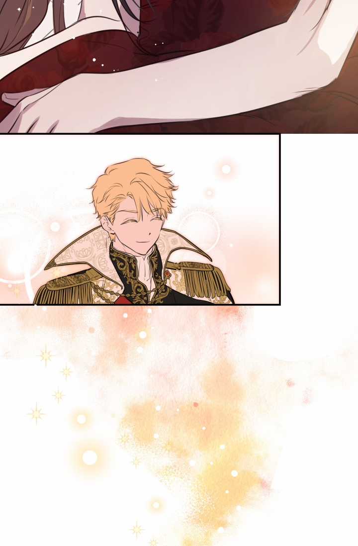 Những Kẻ Mạnh Nhất Thế Giới Đều Bám Lấy Tôi Chapter 30.1 trang 51