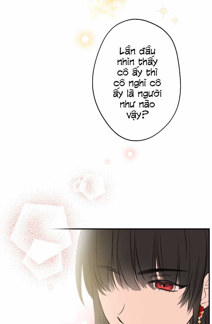 Những Kẻ Mạnh Nhất Thế Giới Đều Bám Lấy Tôi Chapter 30.1 trang 52