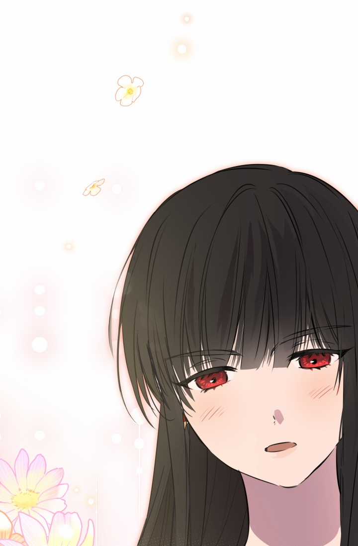 Những Kẻ Mạnh Nhất Thế Giới Đều Bám Lấy Tôi Chapter 30.1 trang 55