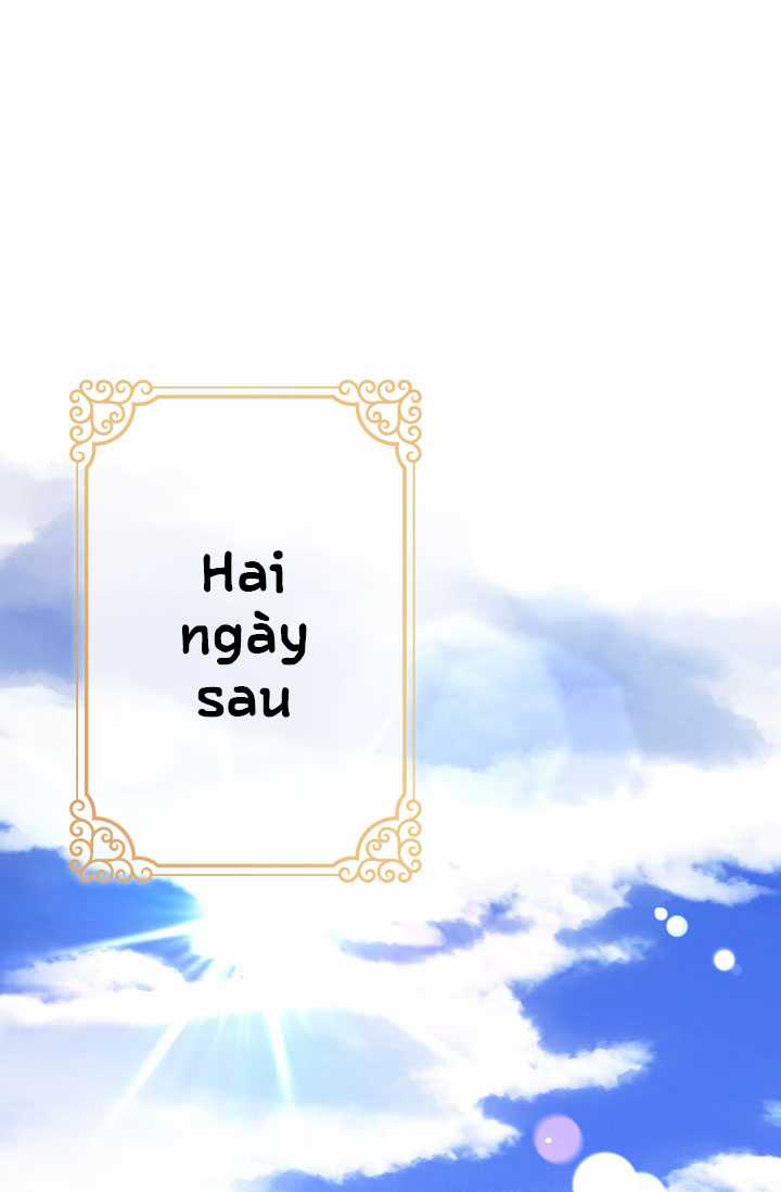 Những Kẻ Mạnh Nhất Thế Giới Đều Bám Lấy Tôi Chapter 30.1 trang 58