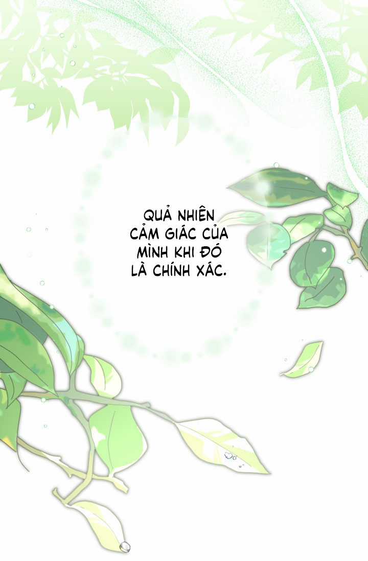 Những Kẻ Mạnh Nhất Thế Giới Đều Bám Lấy Tôi Chapter 30.1 trang 8