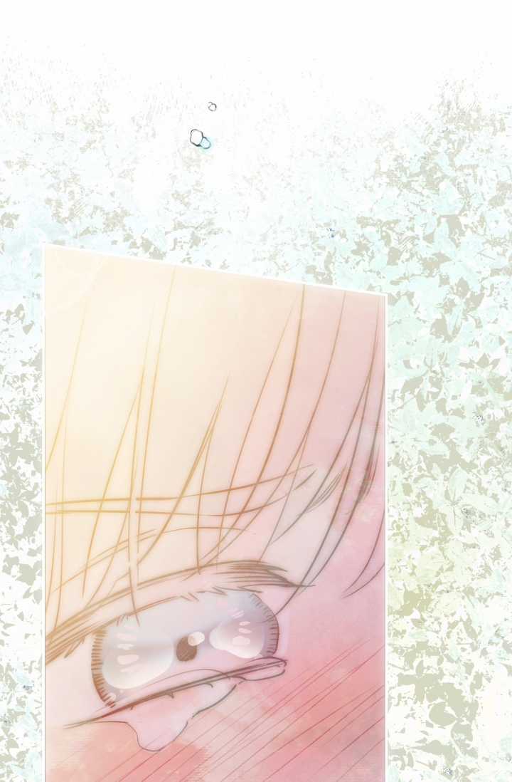 Những Kẻ Mạnh Nhất Thế Giới Đều Bám Lấy Tôi Chapter 30.1 trang 9