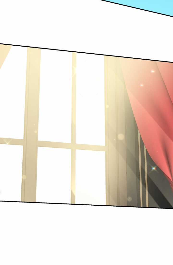 Những Kẻ Mạnh Nhất Thế Giới Đều Bám Lấy Tôi Chapter 30.2 trang 1