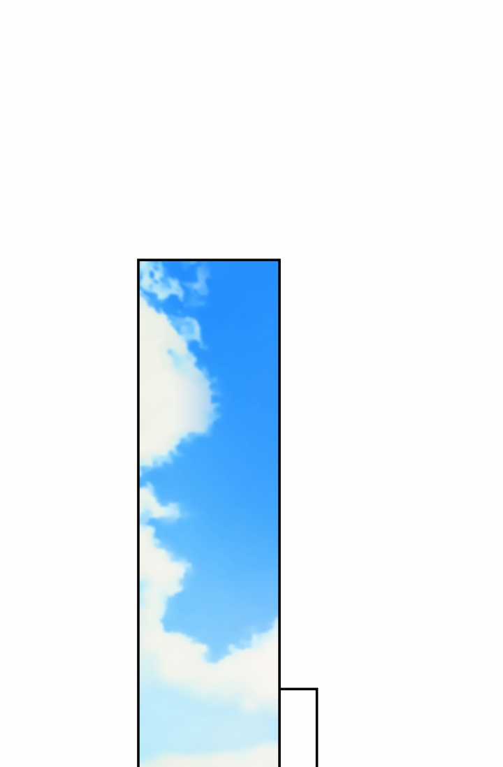 Những Kẻ Mạnh Nhất Thế Giới Đều Bám Lấy Tôi Chapter 30.2 trang 10