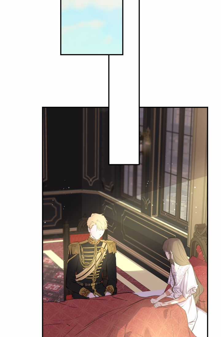 Những Kẻ Mạnh Nhất Thế Giới Đều Bám Lấy Tôi Chapter 30.2 trang 11