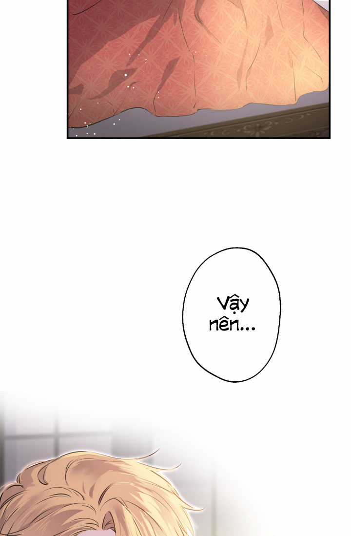 Những Kẻ Mạnh Nhất Thế Giới Đều Bám Lấy Tôi Chapter 30.2 trang 12