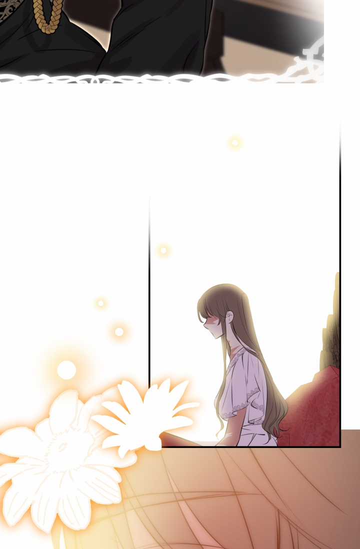 Những Kẻ Mạnh Nhất Thế Giới Đều Bám Lấy Tôi Chapter 30.2 trang 14