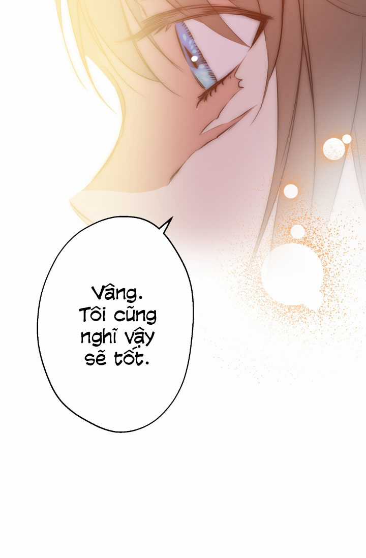 Những Kẻ Mạnh Nhất Thế Giới Đều Bám Lấy Tôi Chapter 30.2 trang 15