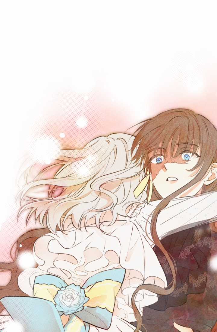 Những Kẻ Mạnh Nhất Thế Giới Đều Bám Lấy Tôi Chapter 30.2 trang 16