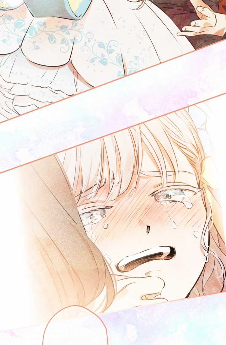 Những Kẻ Mạnh Nhất Thế Giới Đều Bám Lấy Tôi Chapter 30.2 trang 17