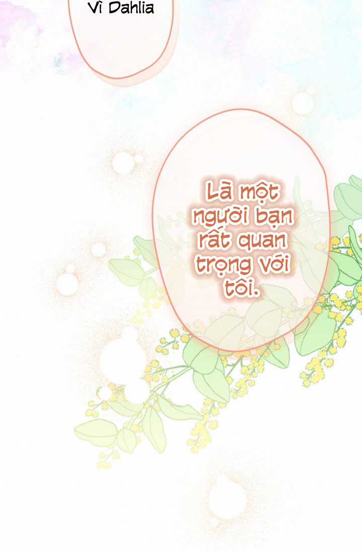 Những Kẻ Mạnh Nhất Thế Giới Đều Bám Lấy Tôi Chapter 30.2 trang 18