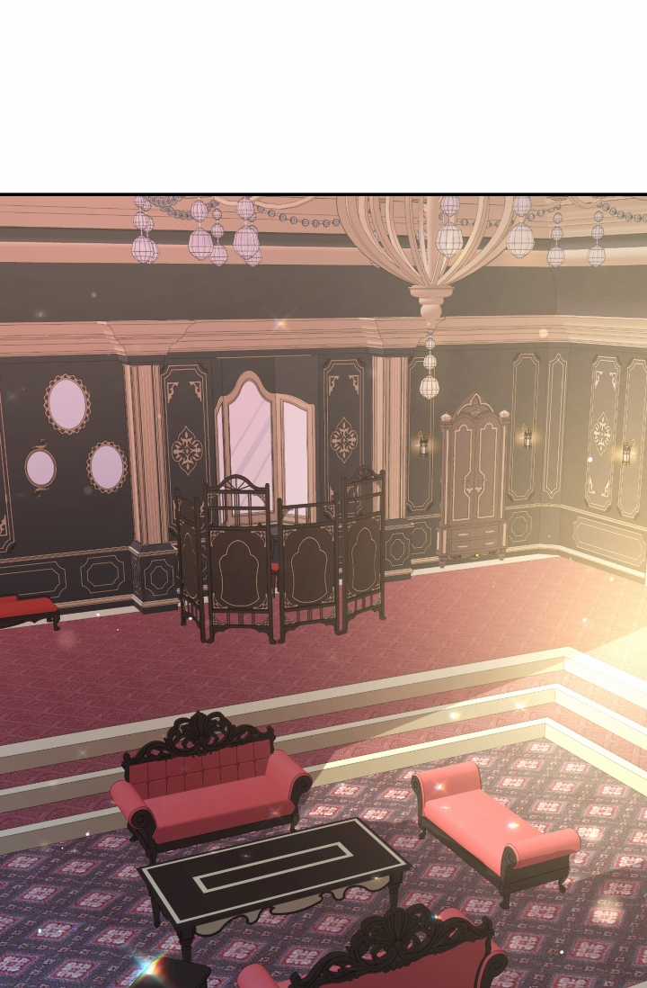 Những Kẻ Mạnh Nhất Thế Giới Đều Bám Lấy Tôi Chapter 30.2 trang 2