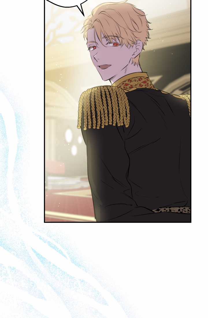 Những Kẻ Mạnh Nhất Thế Giới Đều Bám Lấy Tôi Chapter 30.2 trang 20