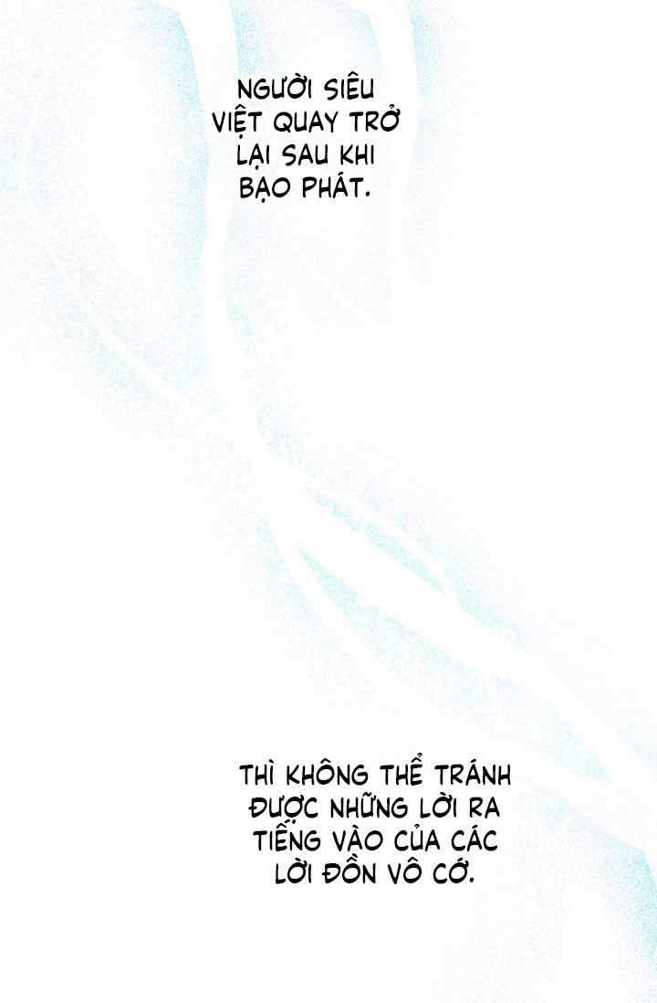 Những Kẻ Mạnh Nhất Thế Giới Đều Bám Lấy Tôi Chapter 30.2 trang 21